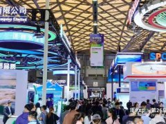 yejinping的頭像