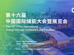 yang13526037676的頭像