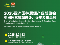 yang13526037676的頭像