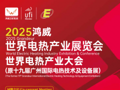 yang13526037676的頭像