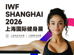 775521的頭像