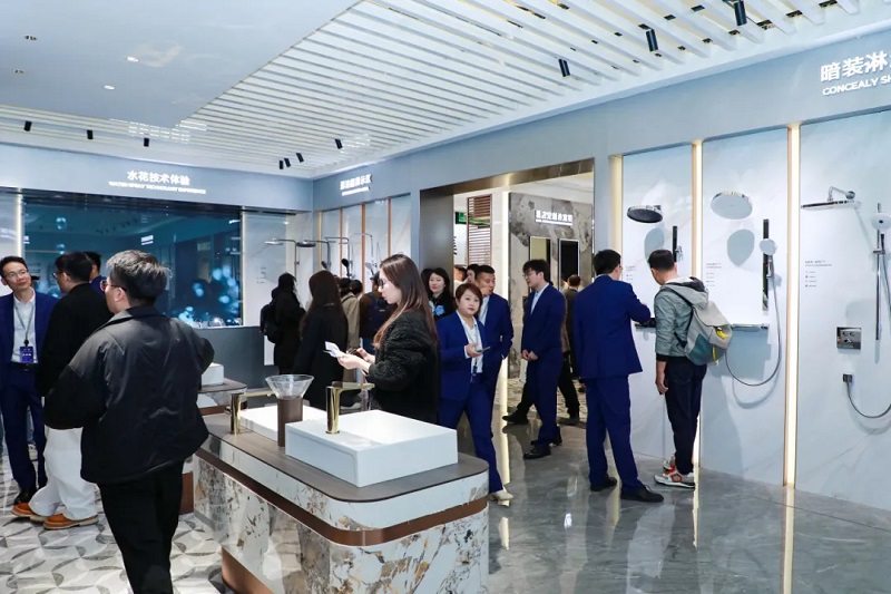 2026年第34屆上海國際酒店及商業(yè)空間、辦公及公共空間博覽會(m.hnhuay.cn)