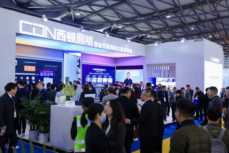 2026年第34屆上海國際酒店及商業(yè)空間、辦公及公共空間博覽會(m.hnhuay.cn)