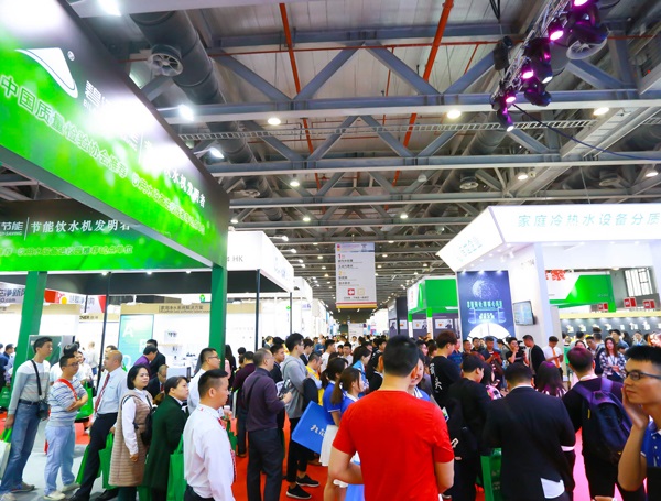 WTEP2025中國（紹興）國際水處理技術及環保裝備展覽會(m.hnhuay.cn)