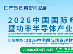 yang13526037676的頭像