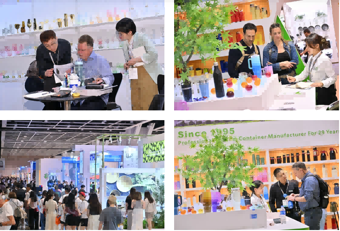 2026年香港時(shí)尚家品及家紡展HOME INst<x>yle(m.hnhuay.cn)