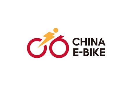 江蘇國(guó)際新能源電動(dòng)車(chē)及零部件交易會(huì)CEB Nanjing