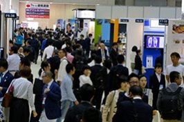 2026年美國拉斯維加斯MAGIC SHOW國際服裝展 (m.hnhuay.cn)