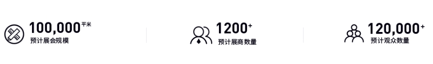 2025年CME上海國際機床展(m.hnhuay.cn)
