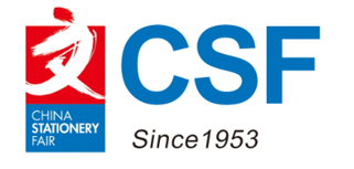 2025第119屆上海文具展|中國文化用品交易會CSF(m.hnhuay.cn)