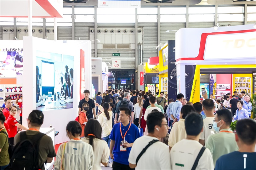 2024年上海科隆五金展(m.hnhuay.cn)