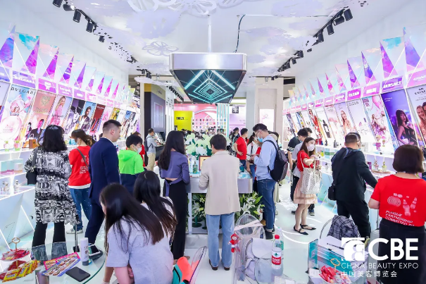 2023年上海美博會(huì)-2023年上海浦東美博會(huì)(m.hnhuay.cn)