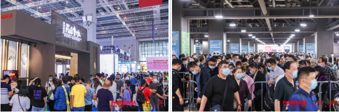 2022全國藥交會報名流程|2022春季藥品交易會（四月·虹橋）(m.hnhuay.cn)