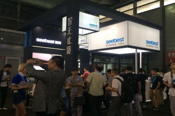 2021北京數字展示技術及設備展覽會(m.hnhuay.cn)